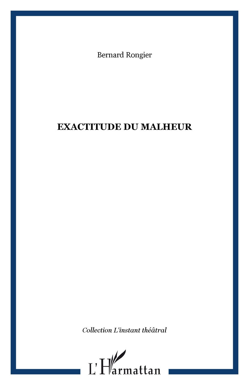 media/pim/82_metadata-image-8124003.jpeg