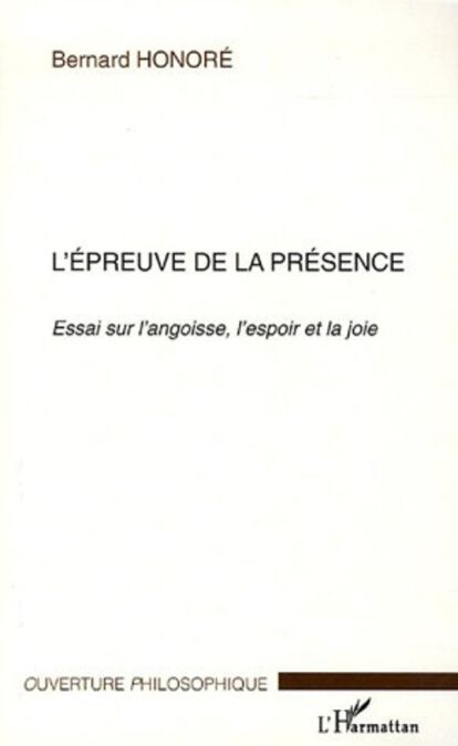 media/pim/82_metadata-image-8126562.jpeg