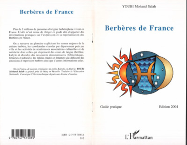 media/pim/82_metadata-image-8128145.jpeg