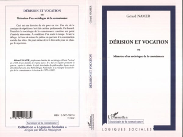 media/pim/82_metadata-image-8128716.jpeg