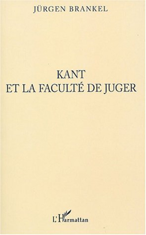 media/pim/82_metadata-image-8129529.jpeg