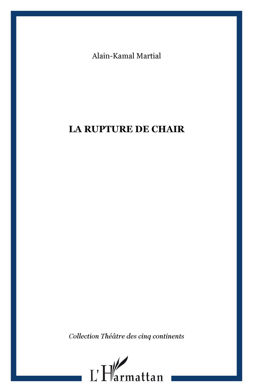 media/pim/82_metadata-image-8129555.jpeg