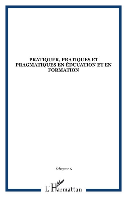 media/pim/82_metadata-image-8129653.jpeg