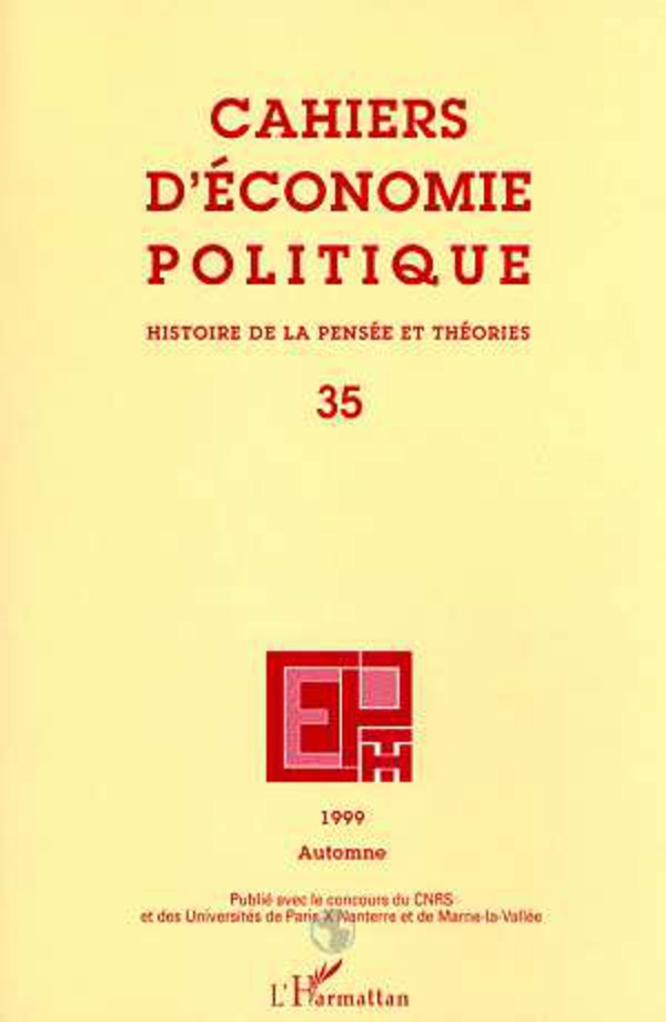 media/pim/82_metadata-image-8130394.jpeg