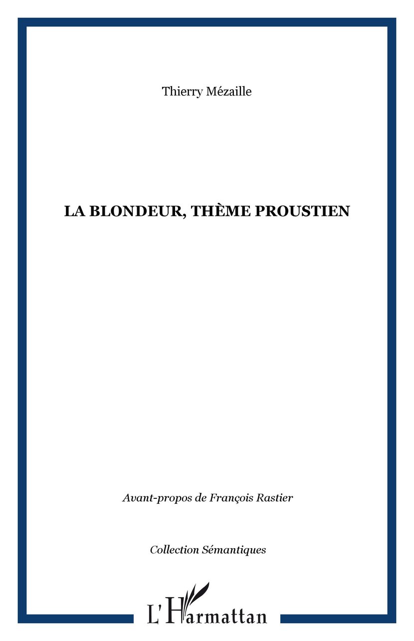 media/pim/82_metadata-image-8131154.jpeg