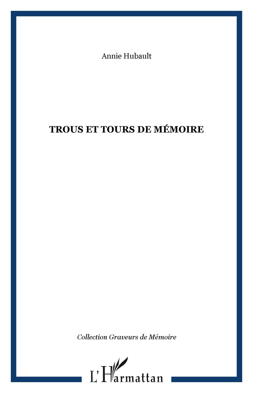 media/pim/82_metadata-image-8131604.jpeg