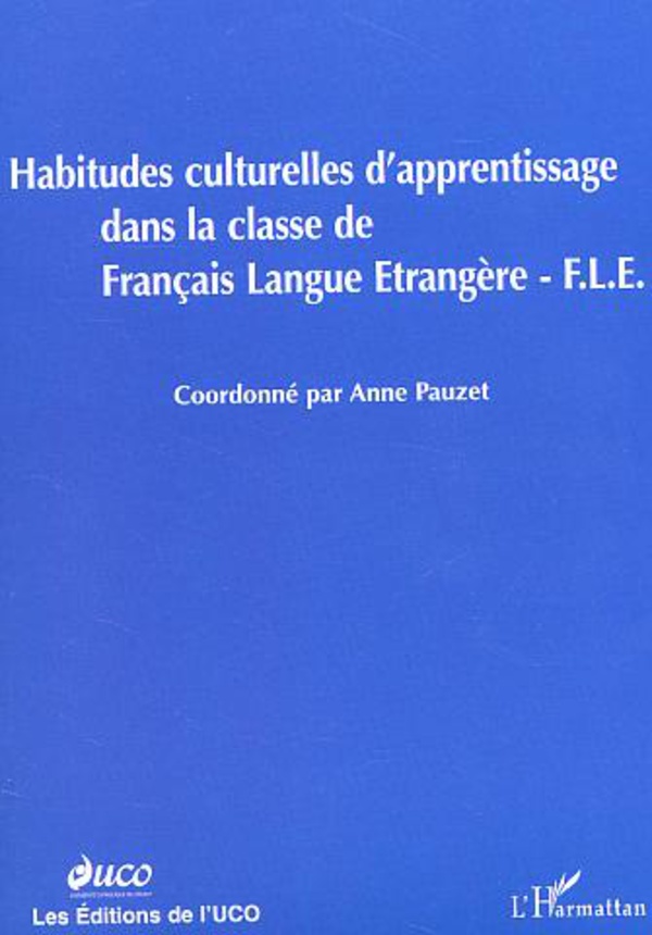 media/pim/82_metadata-image-8131612.jpeg