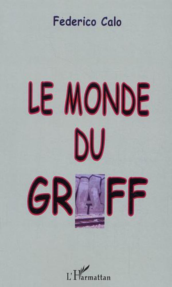 media/pim/82_metadata-image-8131965.jpeg