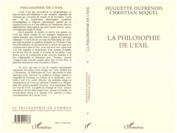 media/pim/82_metadata-image-8133246.jpeg