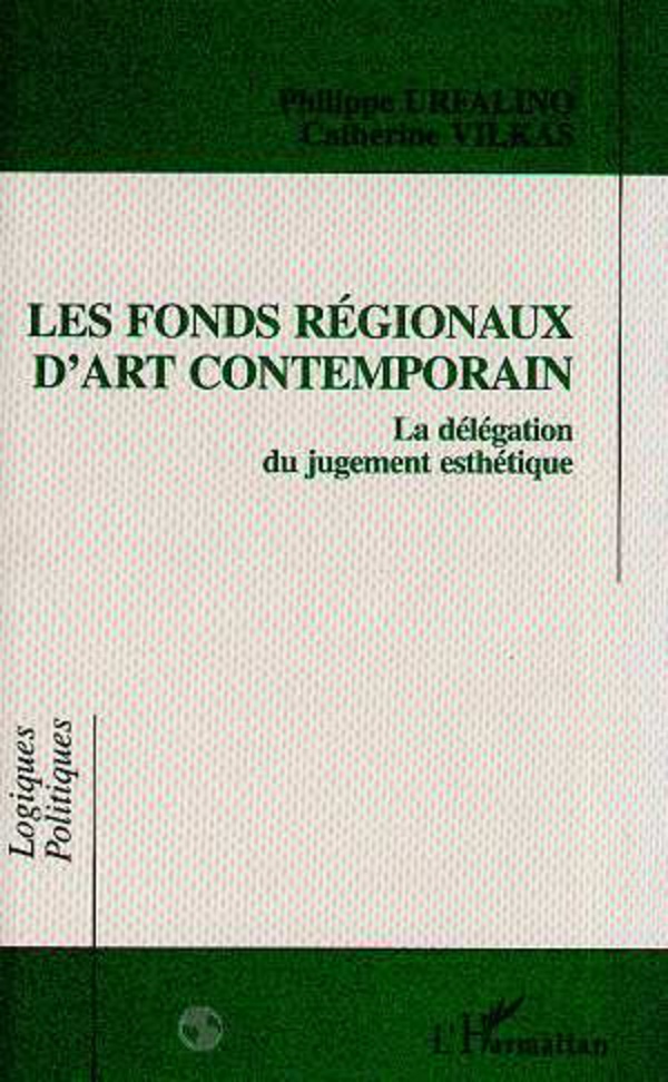media/pim/82_metadata-image-8133428.jpeg