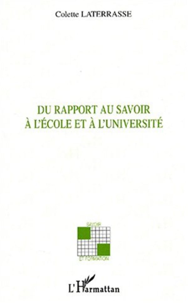media/pim/82_metadata-image-8134785.jpeg
