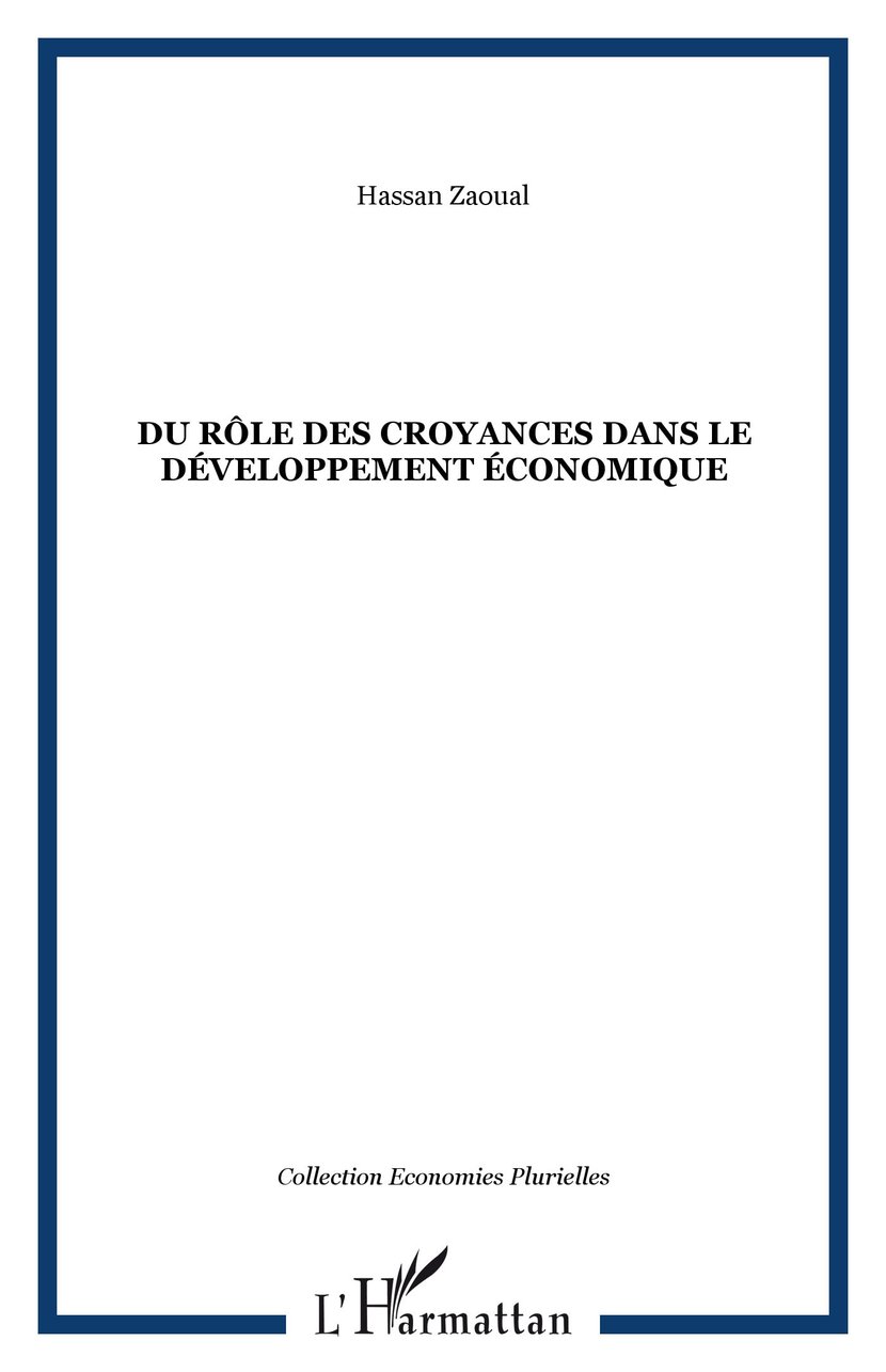 media/pim/82_metadata-image-8134986.jpeg