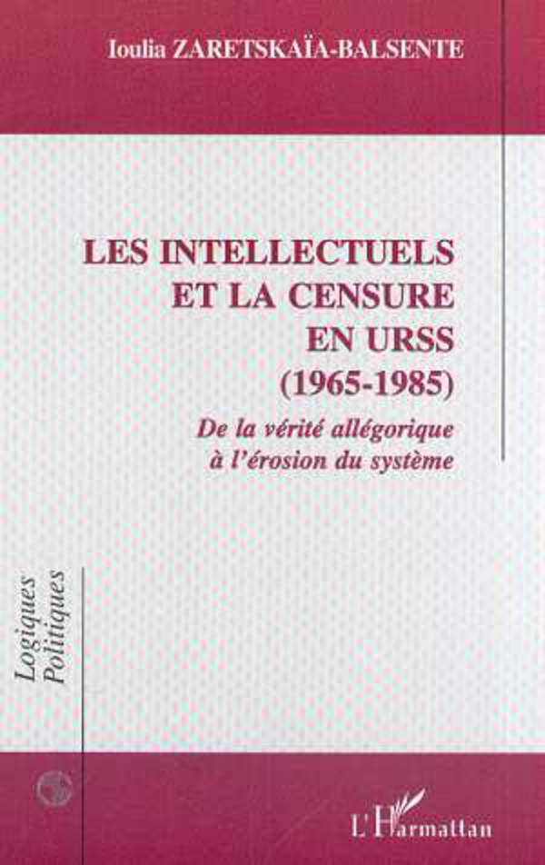 media/pim/82_metadata-image-8136842.jpeg