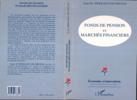 media/pim/82_metadata-image-8138983.jpeg