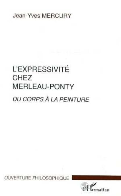 media/pim/82_metadata-image-8139024.jpeg
