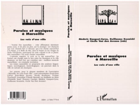 media/pim/82_metadata-image-8139628.jpeg