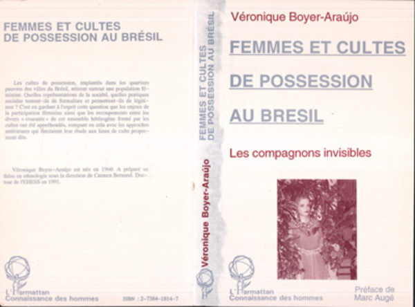 media/pim/82_metadata-image-8139769.jpeg