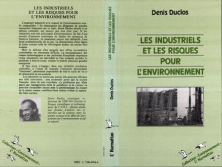 media/pim/82_metadata-image-8141966.jpeg