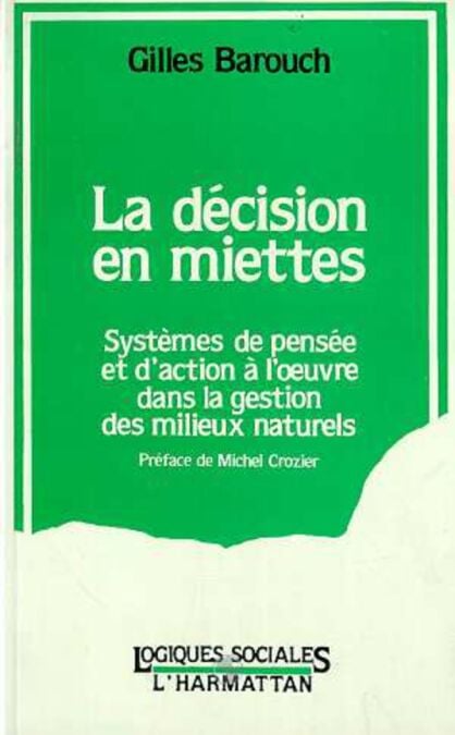 media/pim/82_metadata-image-8142129.jpeg