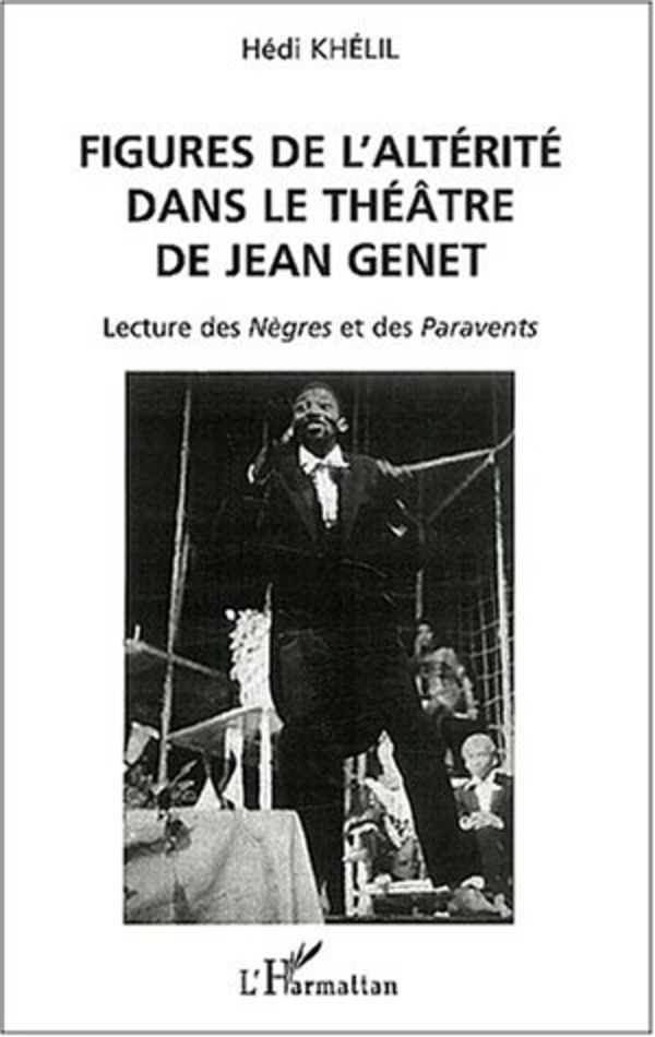 media/pim/82_metadata-image-8143450.jpeg