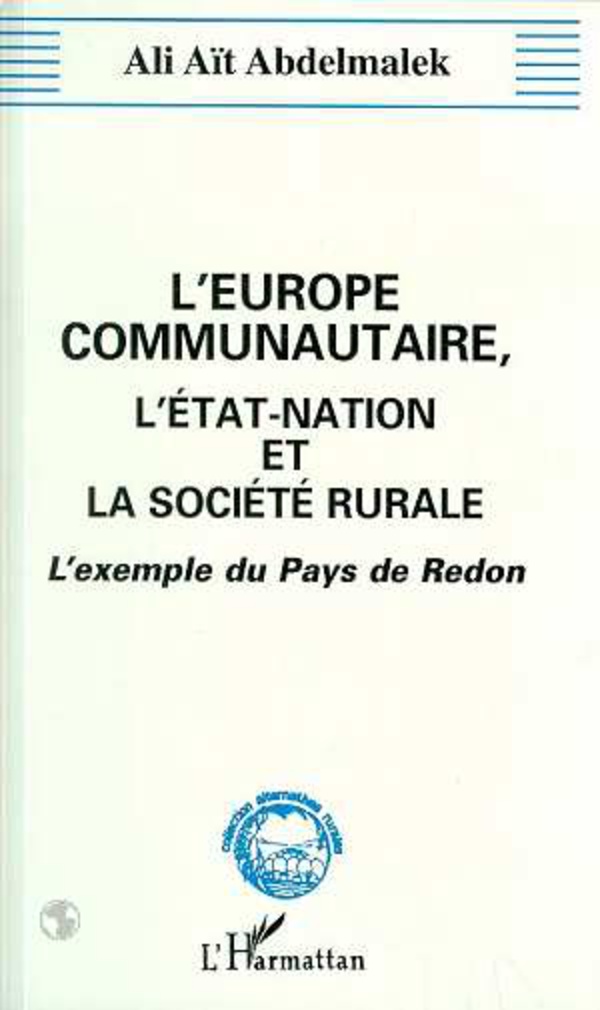 media/pim/82_metadata-image-8143878.jpeg