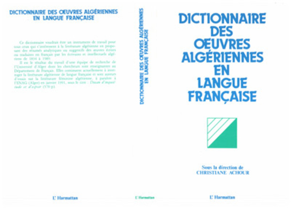 media/pim/82_metadata-image-8144195.jpeg