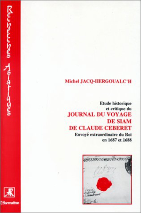 media/pim/82_metadata-image-8144887.jpeg