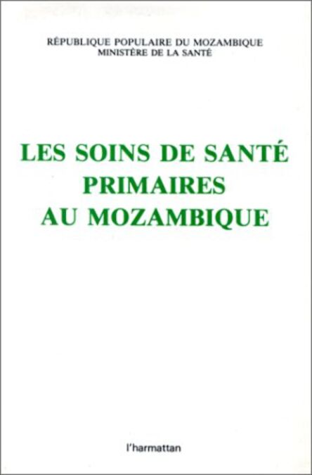 media/pim/82_metadata-image-8146130.jpeg