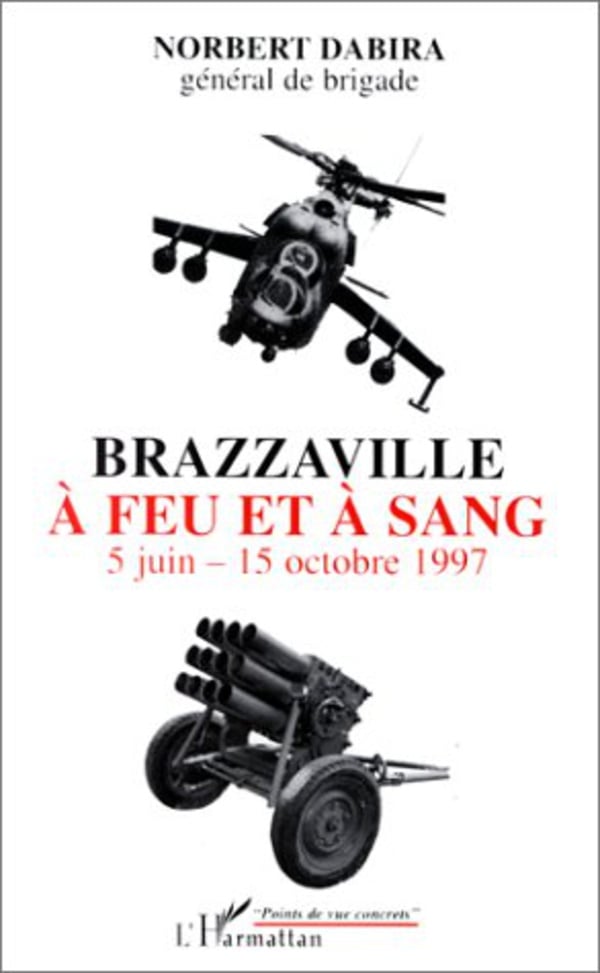 media/pim/82_metadata-image-8148103.jpeg