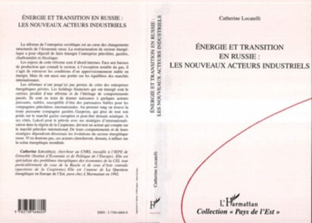 media/pim/82_metadata-image-8148187.jpeg