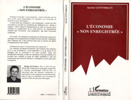 media/pim/82_metadata-image-8148688.jpeg