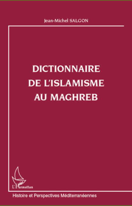 media/pim/82_metadata-image-8150702.jpeg