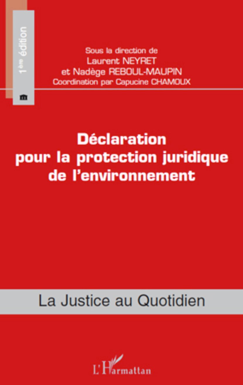 media/pim/82_metadata-image-8152699.jpeg