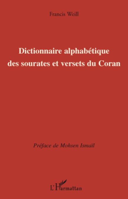 media/pim/82_metadata-image-8153233.jpeg