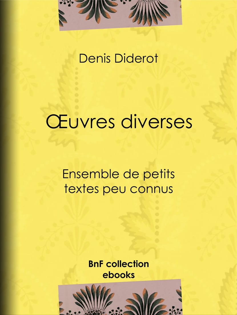 media/pim/82_metadata-image-8447860.png