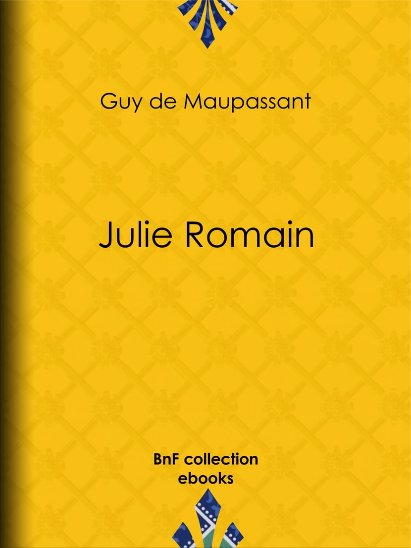 media/pim/82_metadata-image-8503351.png