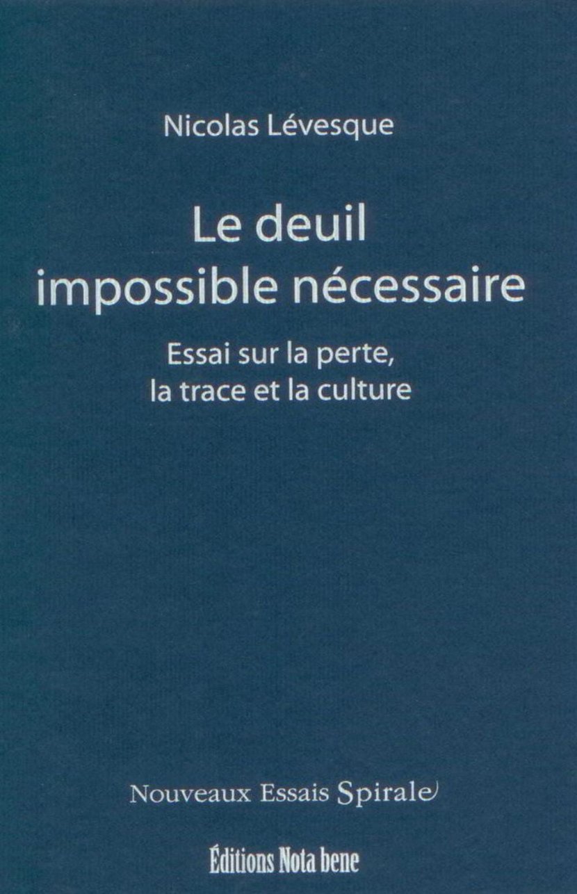 media/pim/82_metadata-image-8916222.jpeg