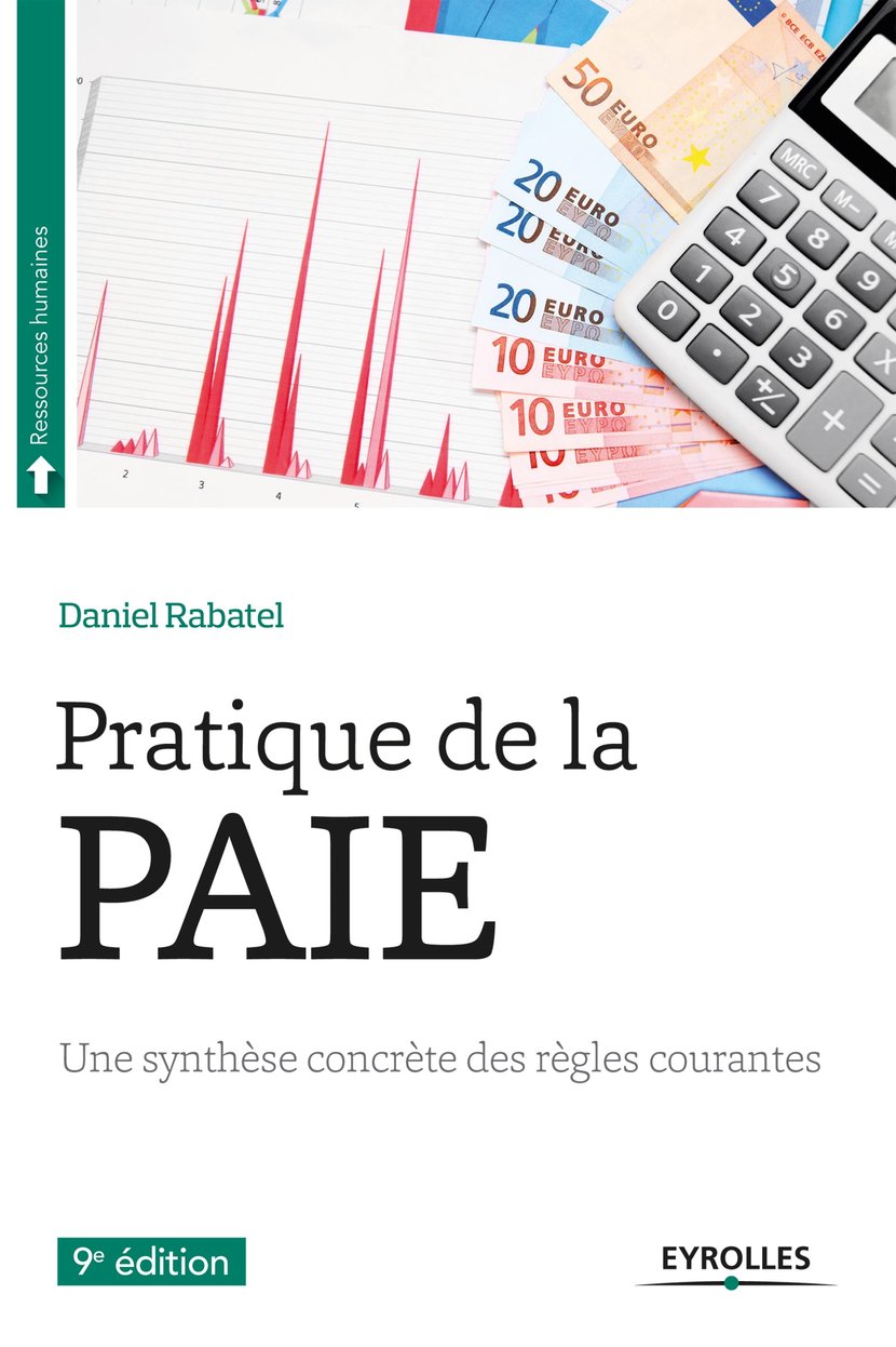 media/pim/82_metadata-image-9048998.jpeg