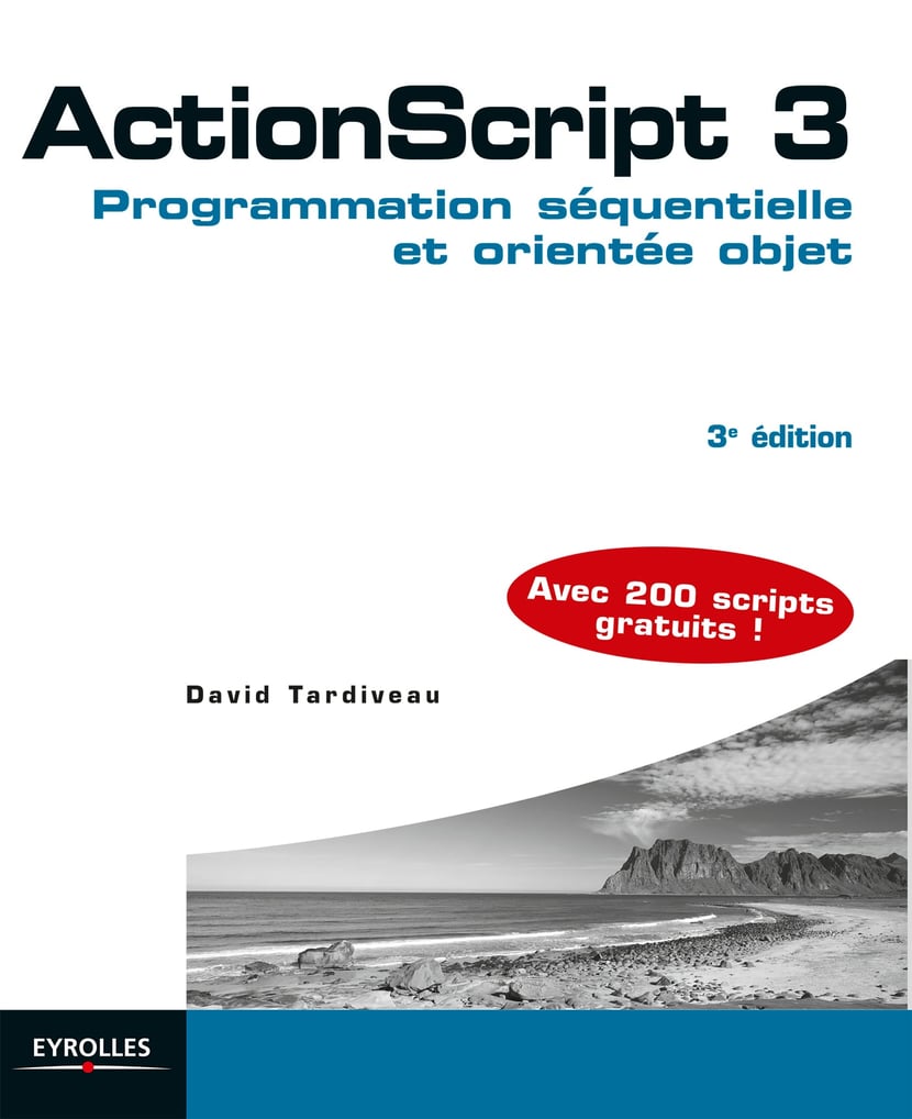 media/pim/82_metadata-image-9050076.jpeg