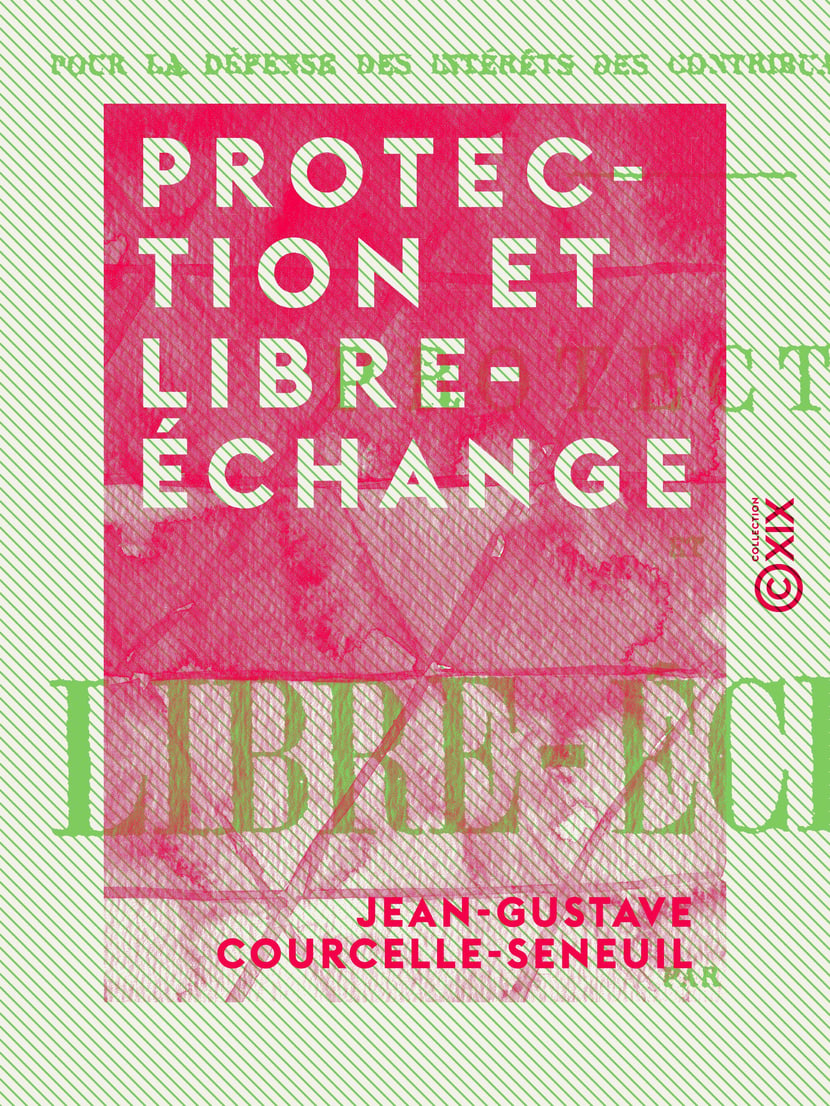 media/pim/82_metadata-image-9207468.png