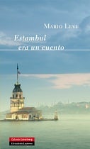 media/pim/82_standalone-image-1681290.jpg