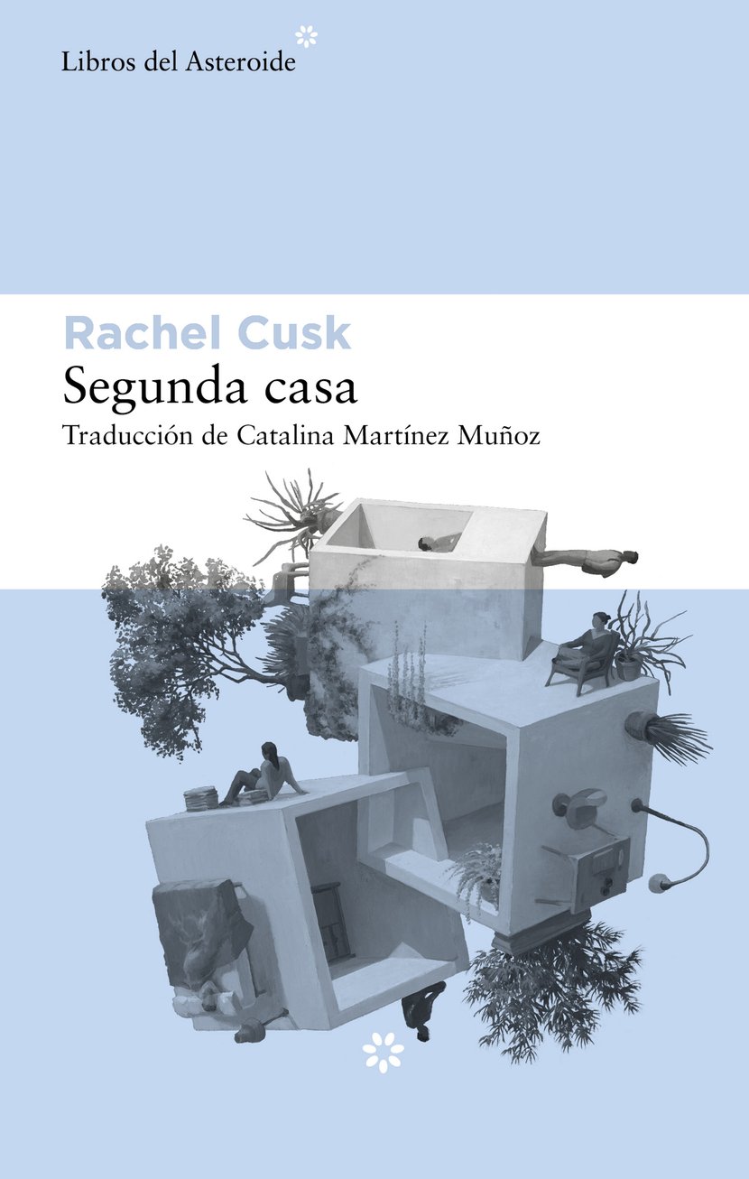 media/pim/82_standalone-image-1683664.jpg