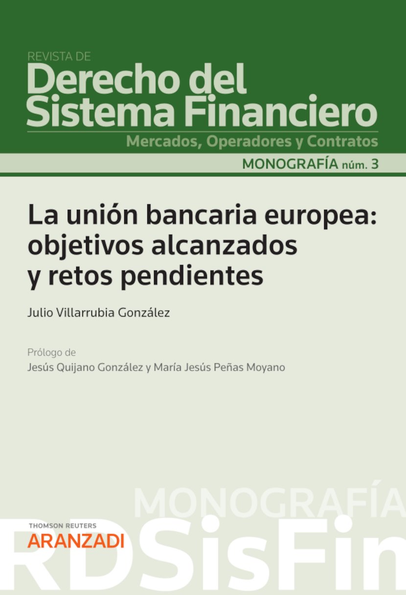 media/pim/82_standalone-image-1685919.jpg