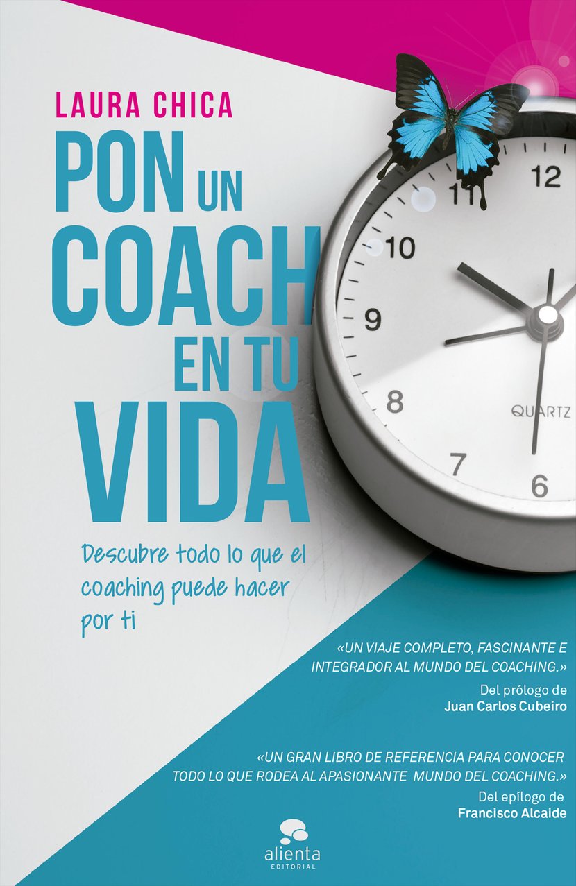 media/pim/82_standalone-image-1711482.jpg