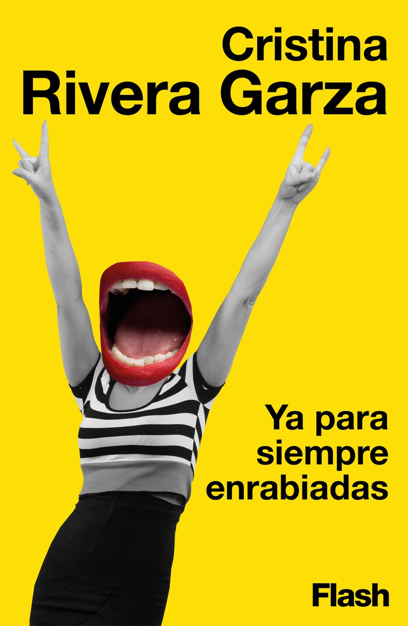 media/pim/82_standalone-image-1714101.jpg