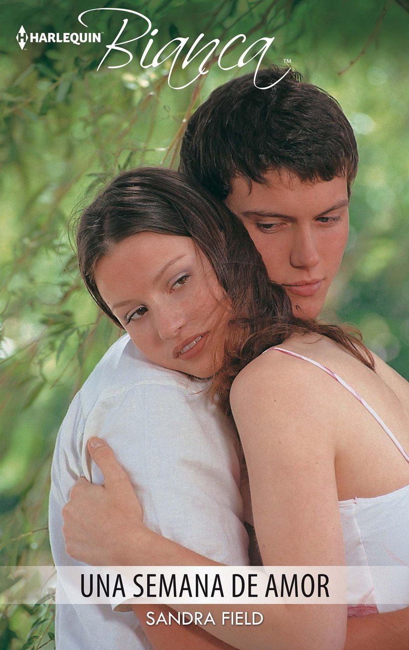 media/pim/82_standalone-image-1722574.jpg