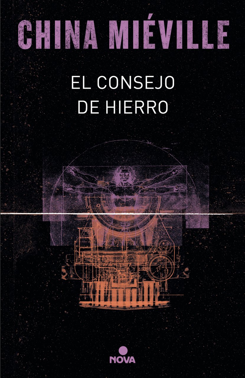 media/pim/82_standalone-image-1724503.jpg