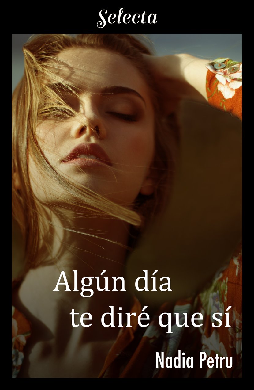 media/pim/82_standalone-image-1724700.jpg