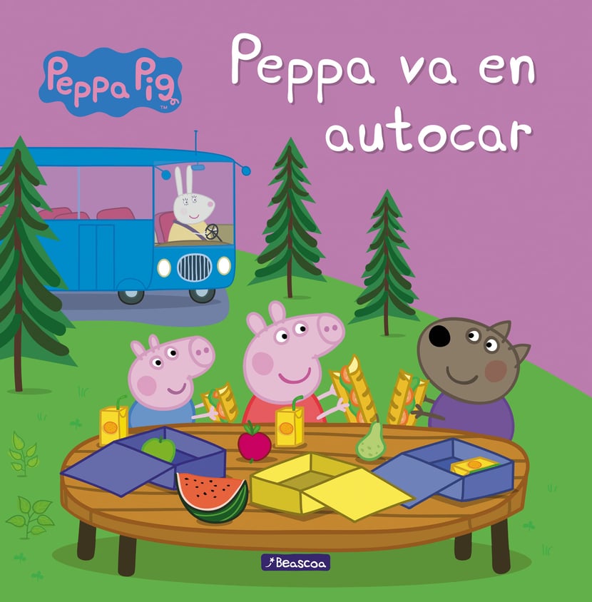 media/pim/82_standalone-image-1732811.jpg