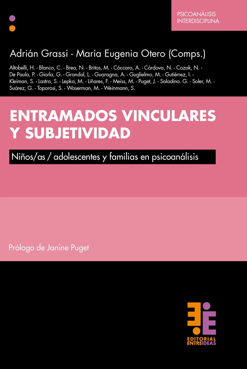 media/pim/82_standalone-image-1733196.jpg